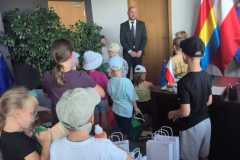 IMG-20250815-WA0014