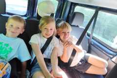 IMG-20250815-WA0020