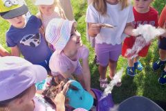 IMG-20250813-WA0011