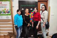 IMG-20250411-WA0021
