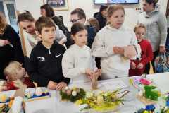 IMG-20250411-WA0022