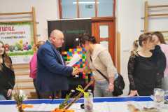 IMG-20250411-WA0026