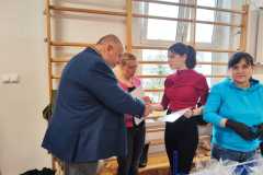 IMG-20250411-WA0027