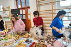 IMG-20250411-WA0029