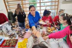 IMG-20250411-WA0030