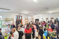 IMG-20250411-WA0031