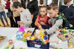 IMG-20250411-WA0032