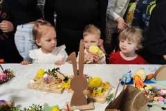 IMG-20250411-WA0033