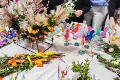 IMG-20250411-WA0034