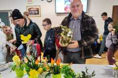 IMG-20250411-WA0035