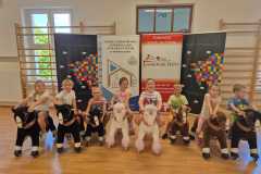 IMG-20250812-WA0014