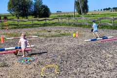 IMG-20250812-WA0111
