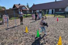 IMG-20250812-WA0128