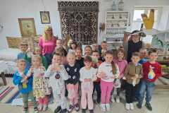 IMG-20250416-WA0002